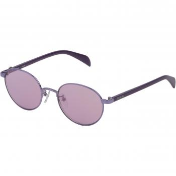 Gafas de Sol Mujer Tous STO393-5008RB