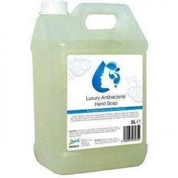 2WORK 2W03975 - Producto de almacenamiento y organización de la colada