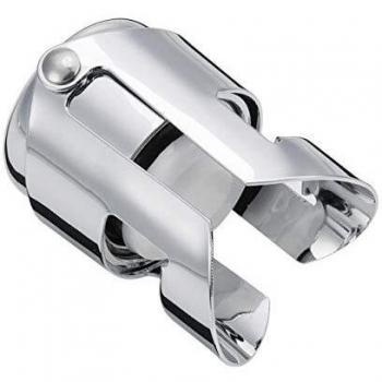 Tescoma Presto - Tapón para Botella de champán