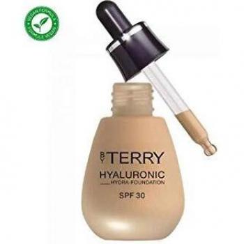 By terry z hyaluronic hydrafoundation col 200w