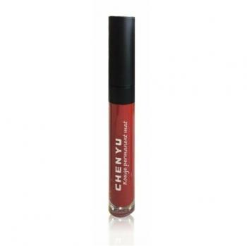 Labial Rouge Permanent Mat 106
