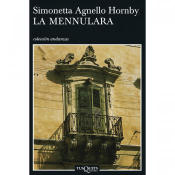 La Mennulara