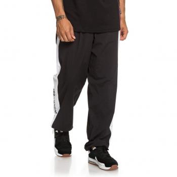 DC Shoes Welwyn - Pantalón de Chándal - Hombre - M
