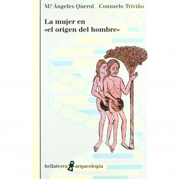 La mujer en el origen del hombre