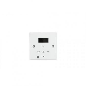 Omnitronic MCS-1250 MK2 Keypad