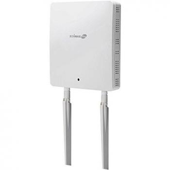 EDIMAX Pro Punto Acceso WAP1200 Dual-Band PoE