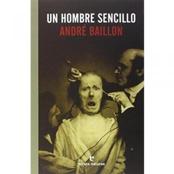 Un Hombre Sencillo