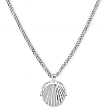 Collar Mujer Rosefield JTNCS-J448 40-45 cm