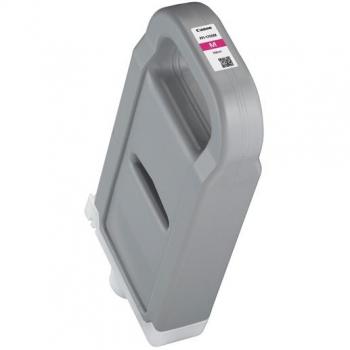 Canon PFI-1700M Ink Cartridge Original Magenta