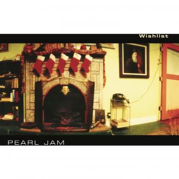 Wishlist: Brain Of J [Vinilo]