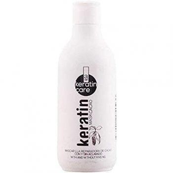 Alexandre Cosmetics Keratin Care Keratin Mask Cacao 250 ml