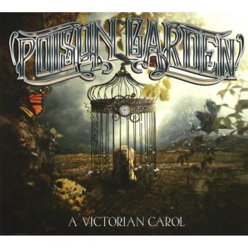 A Victorian Carol