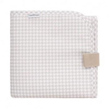 Cambiador Vestidor Windsord Crudo