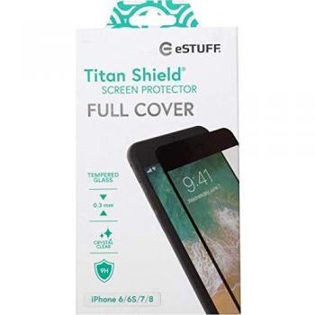 eSTUFF ES501115 - Protector de Pantalla