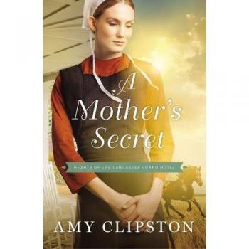 Mother's Secret