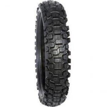 Neumático off-road DURO DM1153 110/90-19 TL 62M