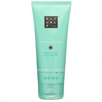 Rituals Karma Loción de Manos - 70 ml