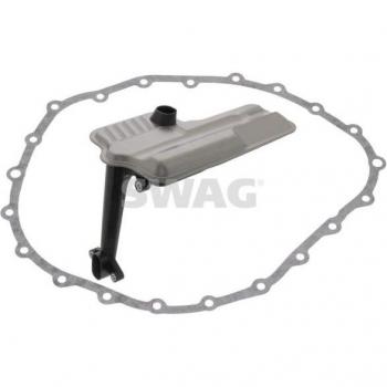 Filtro hidráulico SWAG para caja automática, referencia 30 10 5948