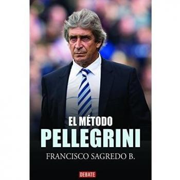 El método Pellegrini - Francisco Sagredo
