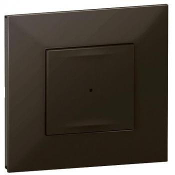 Legrand Interruptor Valena Next 741874 con Netatmo