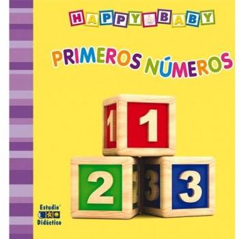 Primeros números