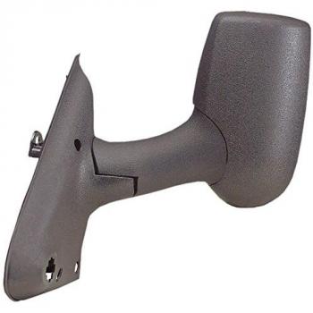 Alkar 9210960 Espejos Exteriores para Automóviles