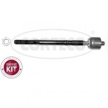 Rótula axial de dirección CORTECO 49399548 - Tipo: Rótula axial, Marca: CORTECO, Referencia: 49399548
