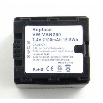 Bateria compatible con panasonic hcx800 hcx800gk hcx900 hcx900gk hcx900k hcx900m hcx900mgk hcx909 hcx920 hdchs900 hdchs900gk hdchs900gk3d hdchs900k hdcsd800 hdcsd800gk hdcsd800gk3d hdcsd800k hdcsd800p hdcsd900 hdcsd909 hdctm900 hdctm900gk hdctm900gk3d hdc