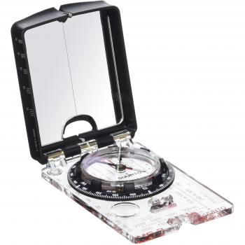 Suunto MC-2/360/D/CM/IN/NH COMPASS