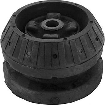 Copela de Amortiguador VAICO V30-0786 para Mercedes V-Klasse y Vito, Calidad Original Made in Germany