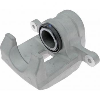 Pinza de freno ABE CZH1560, Trasero Izquierda, tipo: Pinza de freno, características: compatible con vehículos específicos, diseño para frenos traseros izquierdo, fabricada por ABE