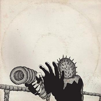 Mutilator Defeated at Last - Vinyl Record with MP3 Coupon