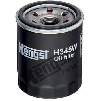 Hengst 4540100000 - Filtro de aceite