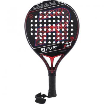 Pala de Pádel RP FURY 23 Royal Padel