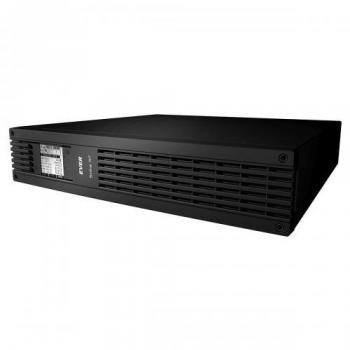 SAI Interactivo Ever SINLINE RT 1200 850 W