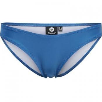 Hummel Ally Women's Swimwear Bikini Bottoms and Stockings