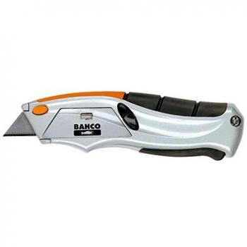 Bahco Sqz-Mini - Mini cutter