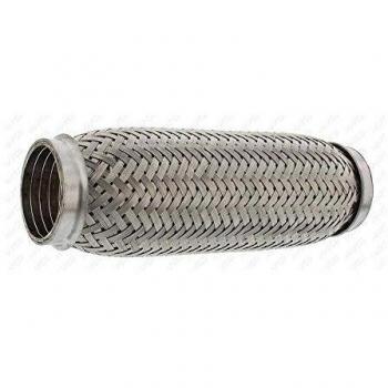 Mapco Tubo Flex, Sistema de Escape 30218