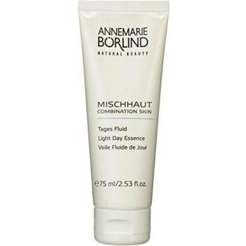 Annemarie Borlind Combination Skin Light Day Essence - For Combination Skin 75ml/2.53oz
