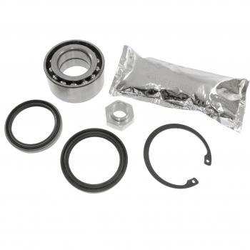 Kit de Cojinete de Rueda Blue Print ADK88220 para Eje Frontal Izquierdo/Derecho