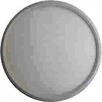 RSR 6266 DONWLIGHT REDON. AJUSTABLE 12W 6000K 1400LM IP42 EMPOTRAR