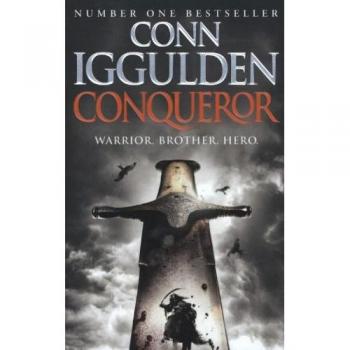 Conqueror