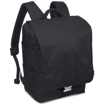 Manfrotto Bravo 50 - Mochila para cámara DLSR o mirrorless