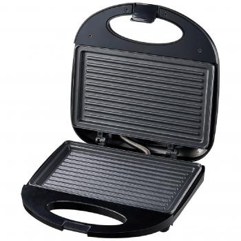 Esperanza EKT009 1000W Sandwich Toaster and Grill