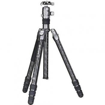 BENRO Trepied Rhino kit avec Rotule 34C + VX30