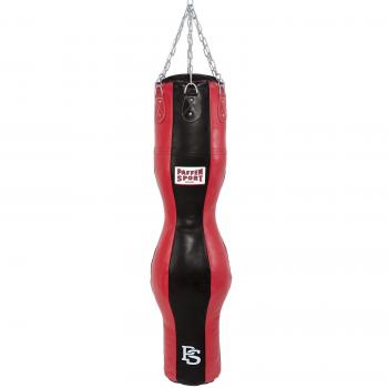Paffen Sport Star Body Punch piel de boxeo