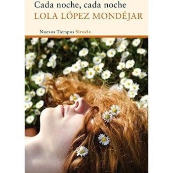 Cada noche, cada noche: 331