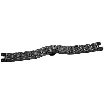 Correa para Reloj Bobroff BFS016