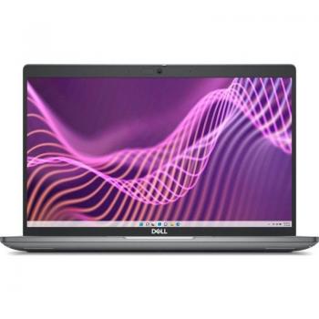 Dell Latitude 5440 14 Full HD Intel Core i7-1355U 16GB DDR4-SDRAM 512GB SSD Wi-Fi 6E Windows 11 Pro