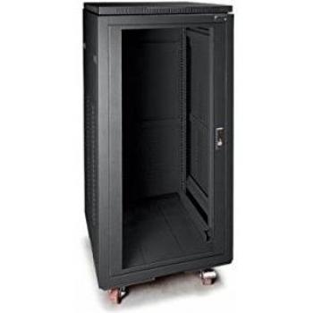 Armario rack 19''